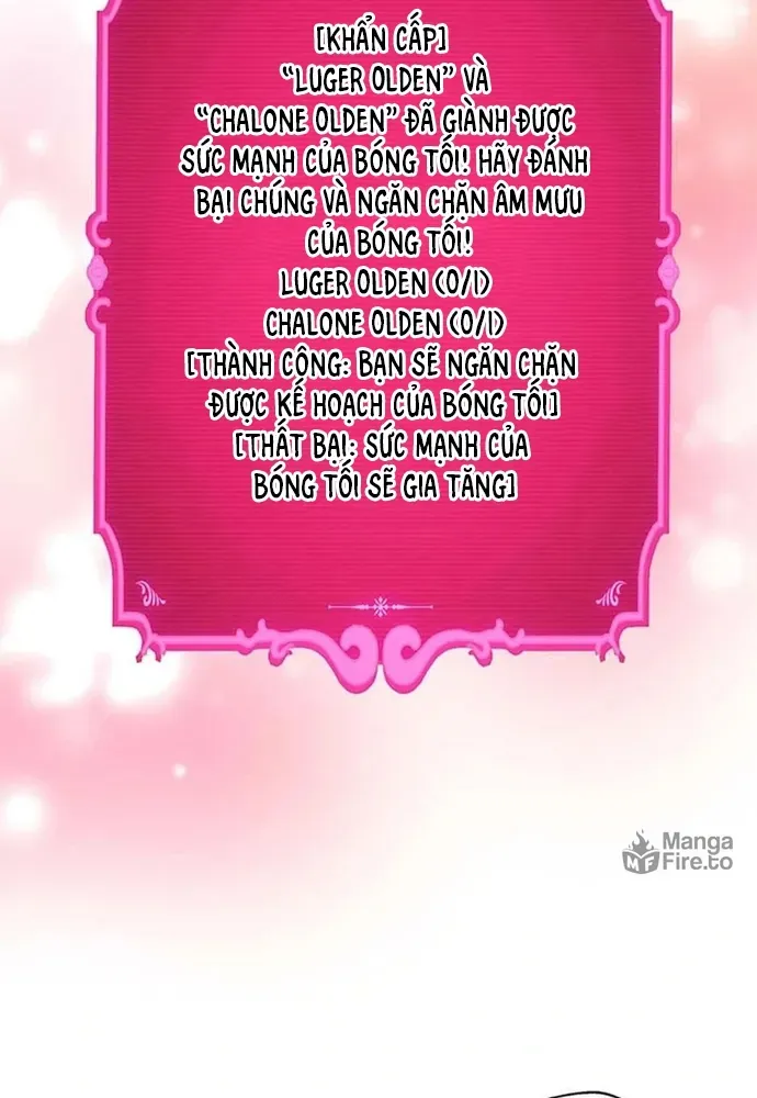 Tôi Không Muốn Chết Lần Nữa! - Trang 38