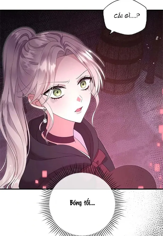 Tôi Không Muốn Chết Lần Nữa! - Trang 39