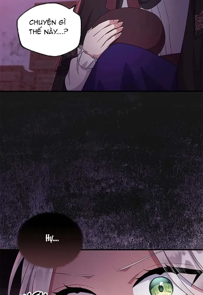 Tôi Không Muốn Chết Lần Nữa! - Trang 5