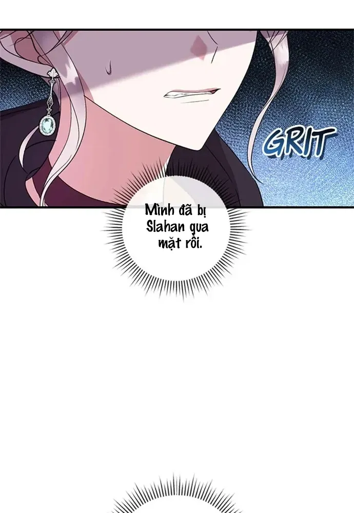 Tôi Không Muốn Chết Lần Nữa! - Trang 43