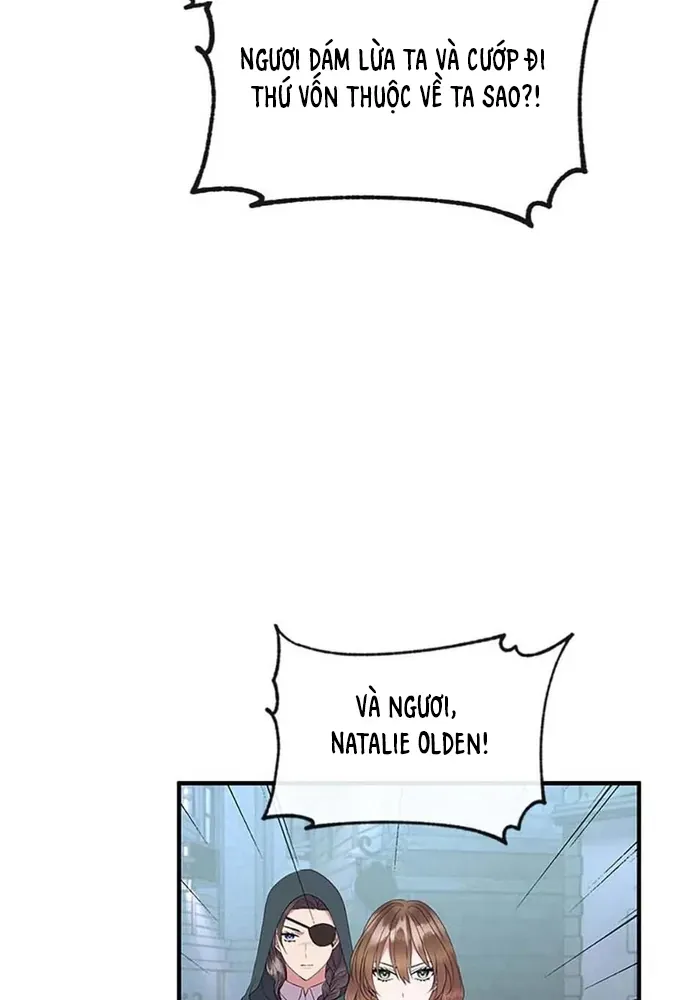 Tôi Không Muốn Chết Lần Nữa! - Trang 45