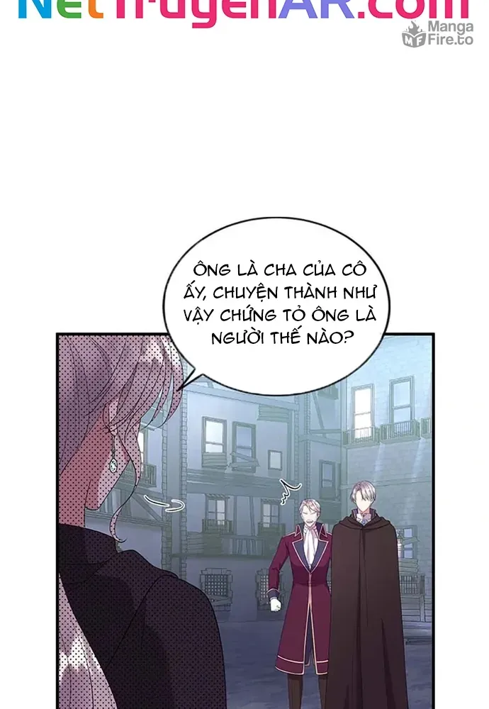 Tôi Không Muốn Chết Lần Nữa! - Trang 47