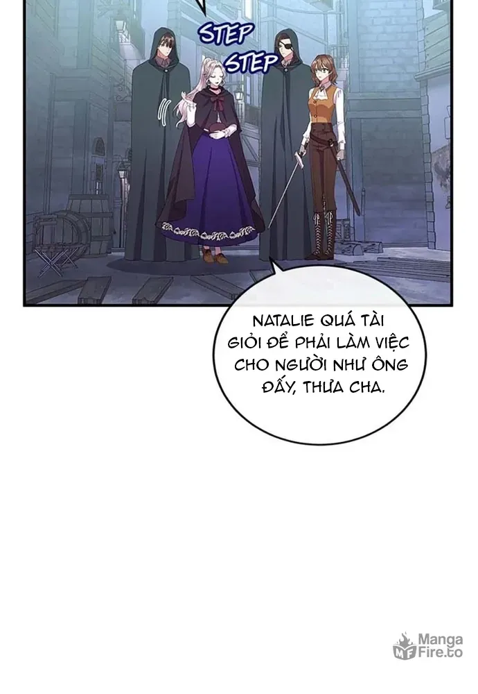 Tôi Không Muốn Chết Lần Nữa! - Trang 49