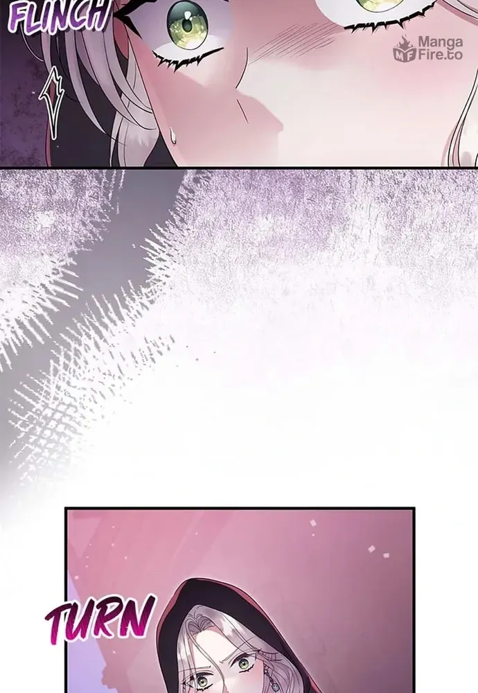 Tôi Không Muốn Chết Lần Nữa! - Trang 6