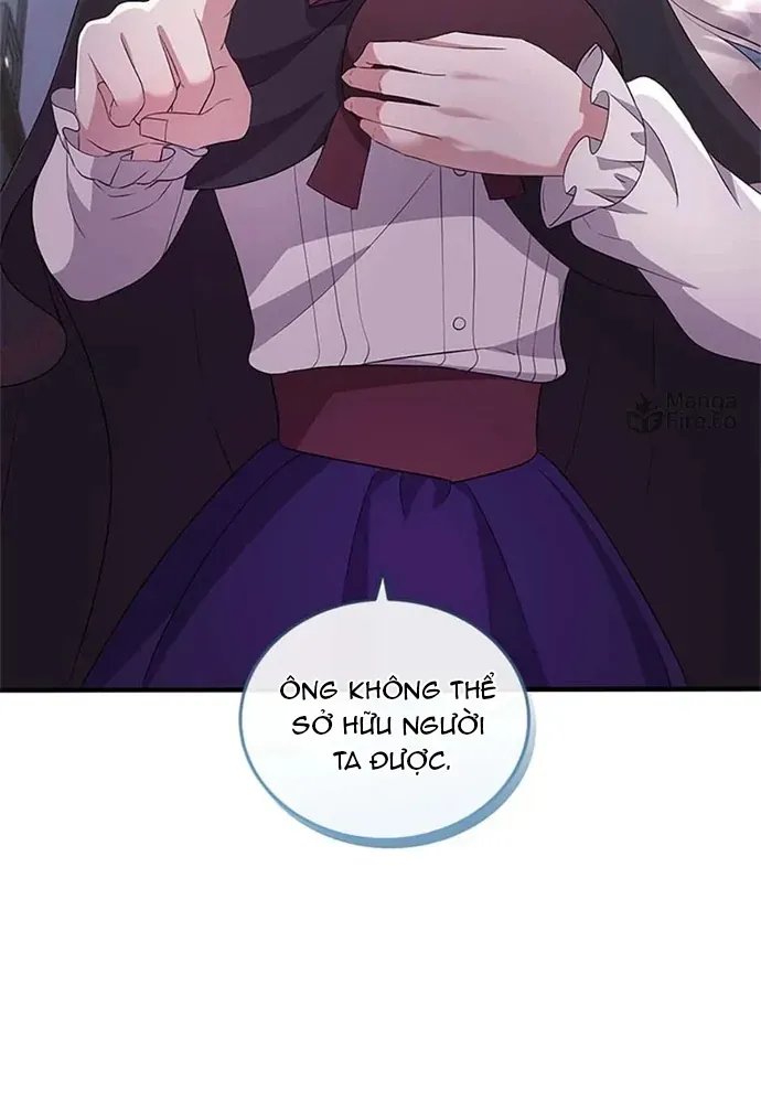 Tôi Không Muốn Chết Lần Nữa! - Trang 51