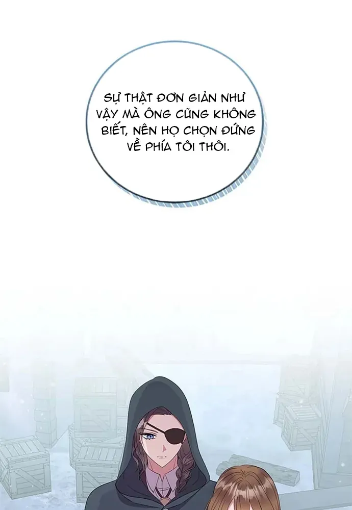 Tôi Không Muốn Chết Lần Nữa! - Trang 52