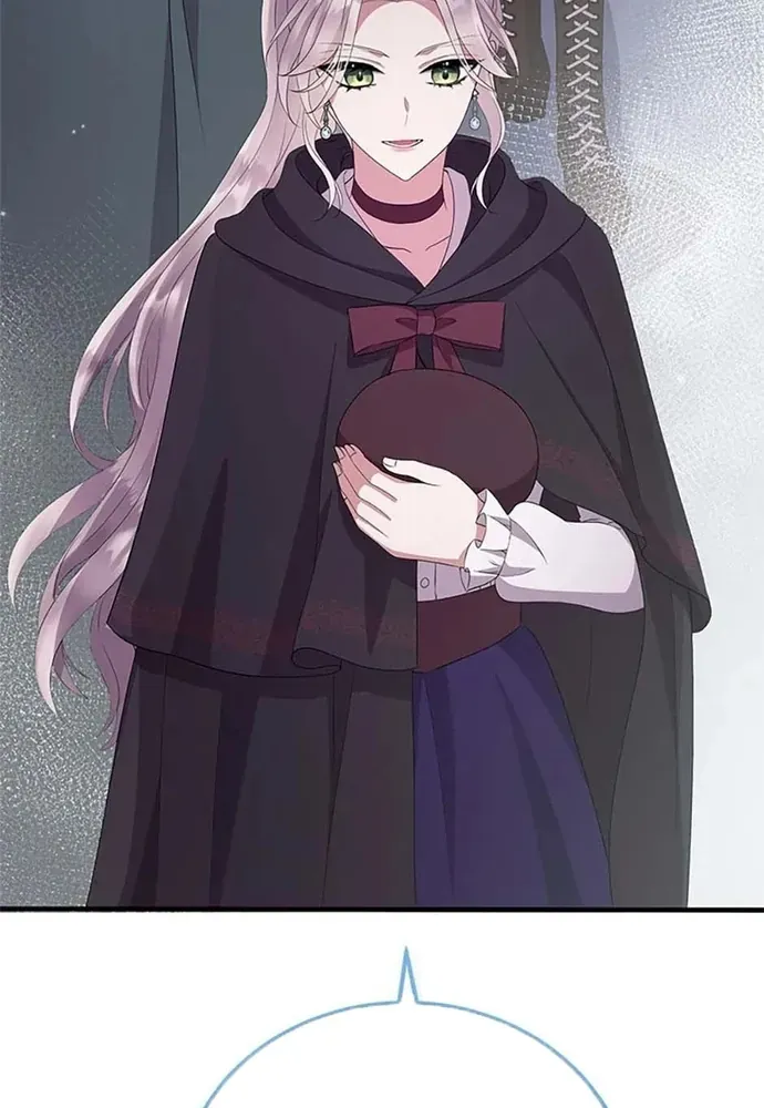 Tôi Không Muốn Chết Lần Nữa! - Trang 54