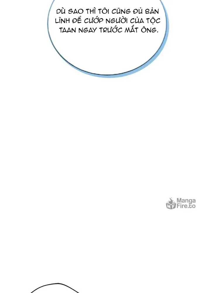 Tôi Không Muốn Chết Lần Nữa! - Trang 55