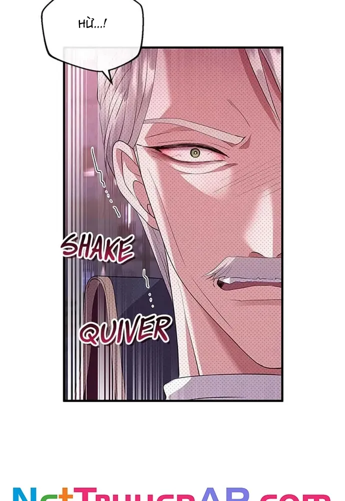 Tôi Không Muốn Chết Lần Nữa! - Trang 56