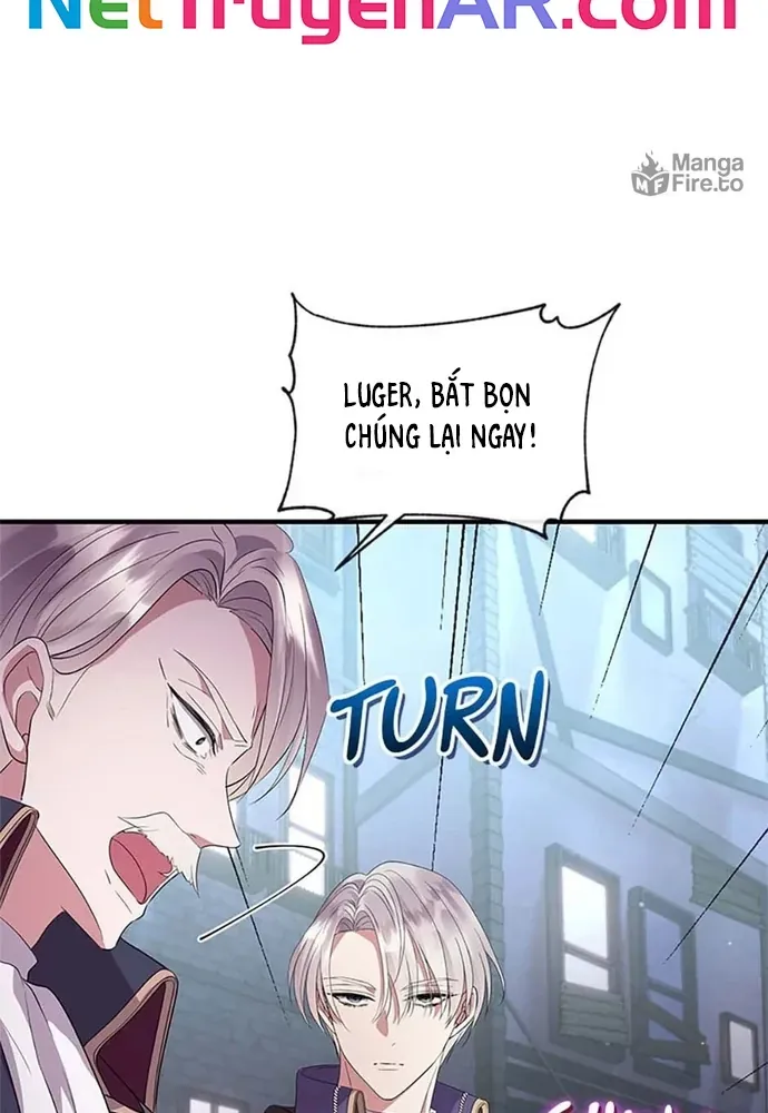 Tôi Không Muốn Chết Lần Nữa! - Trang 57