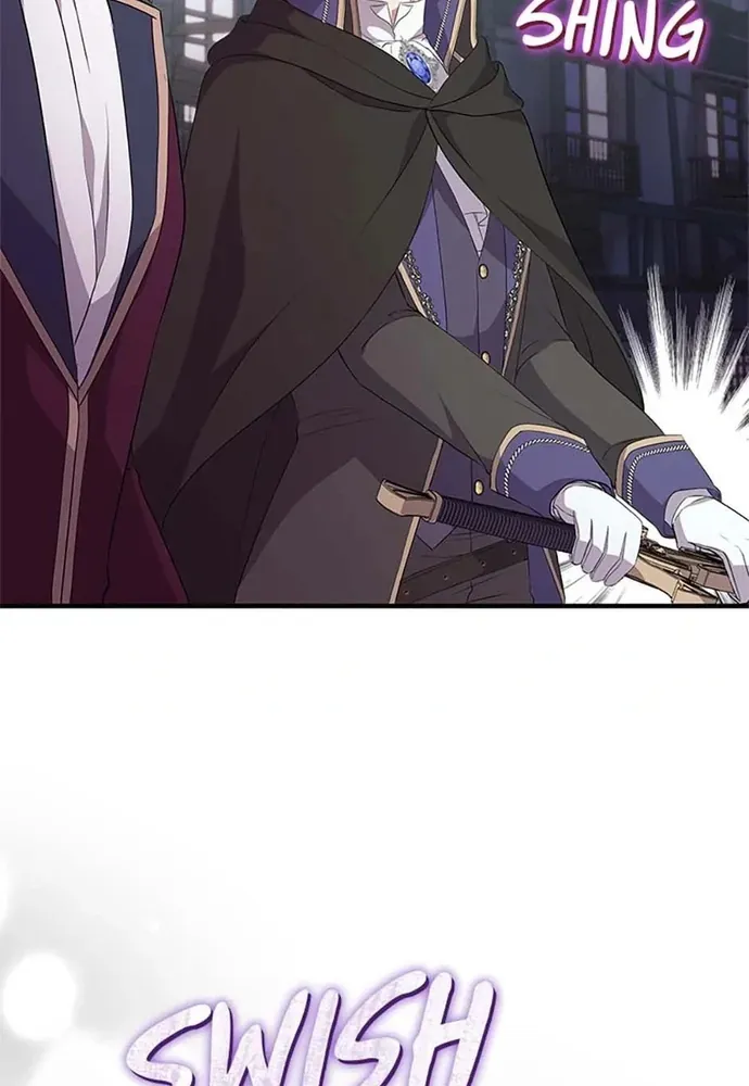 Tôi Không Muốn Chết Lần Nữa! - Trang 58