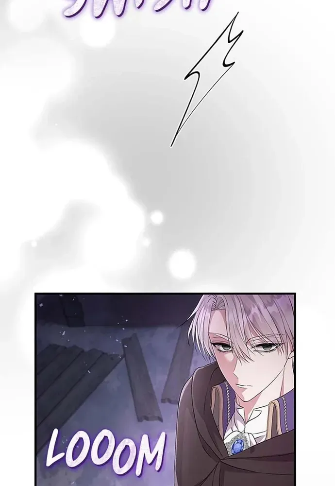 Tôi Không Muốn Chết Lần Nữa! - Trang 59