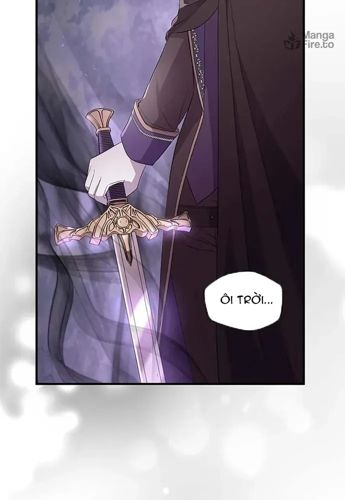 Tôi Không Muốn Chết Lần Nữa! - Trang 60