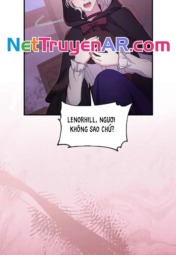 Tôi Không Muốn Chết Lần Nữa! - Trang 7