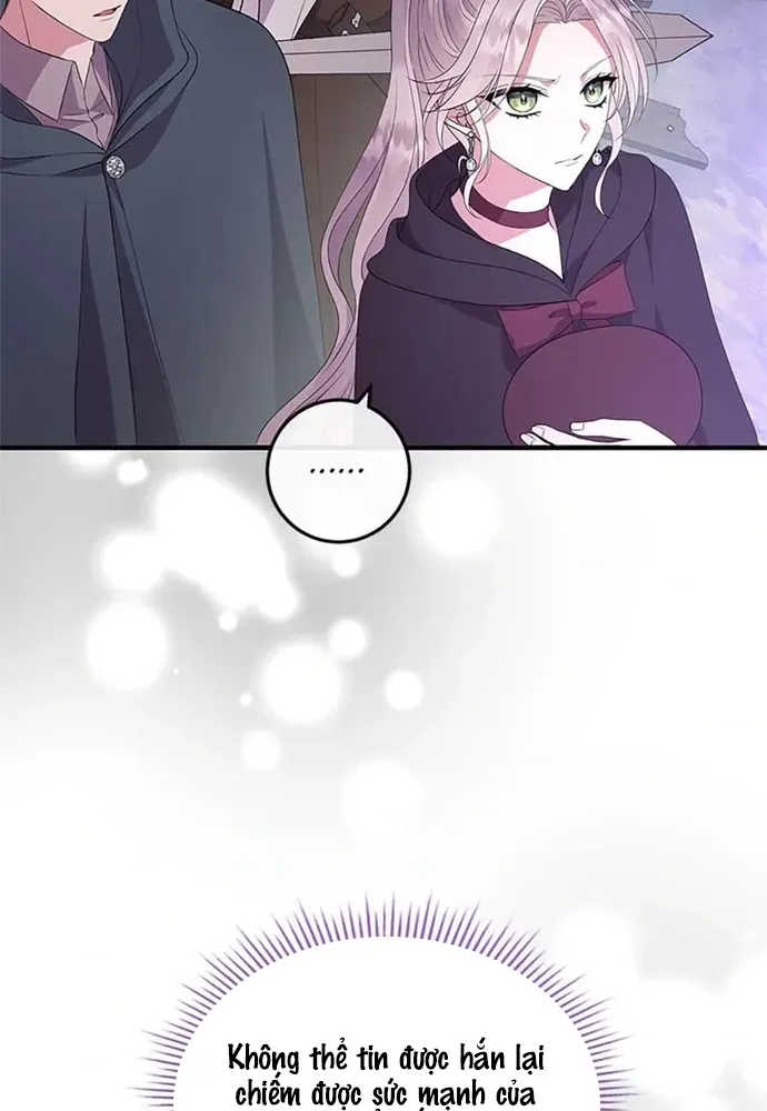 Tôi Không Muốn Chết Lần Nữa! - Trang 62