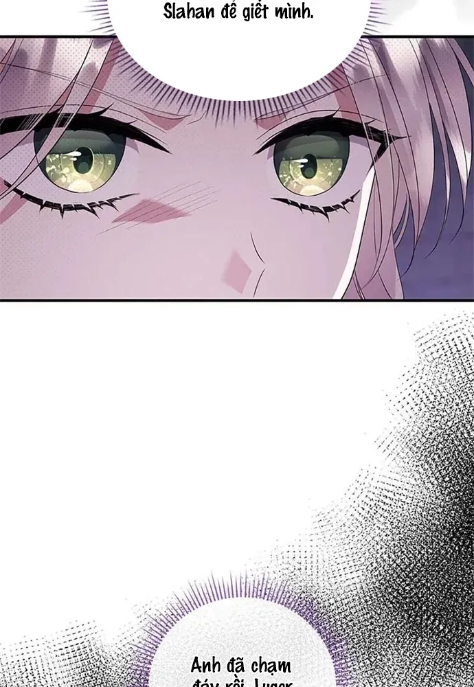 Tôi Không Muốn Chết Lần Nữa! - Trang 63