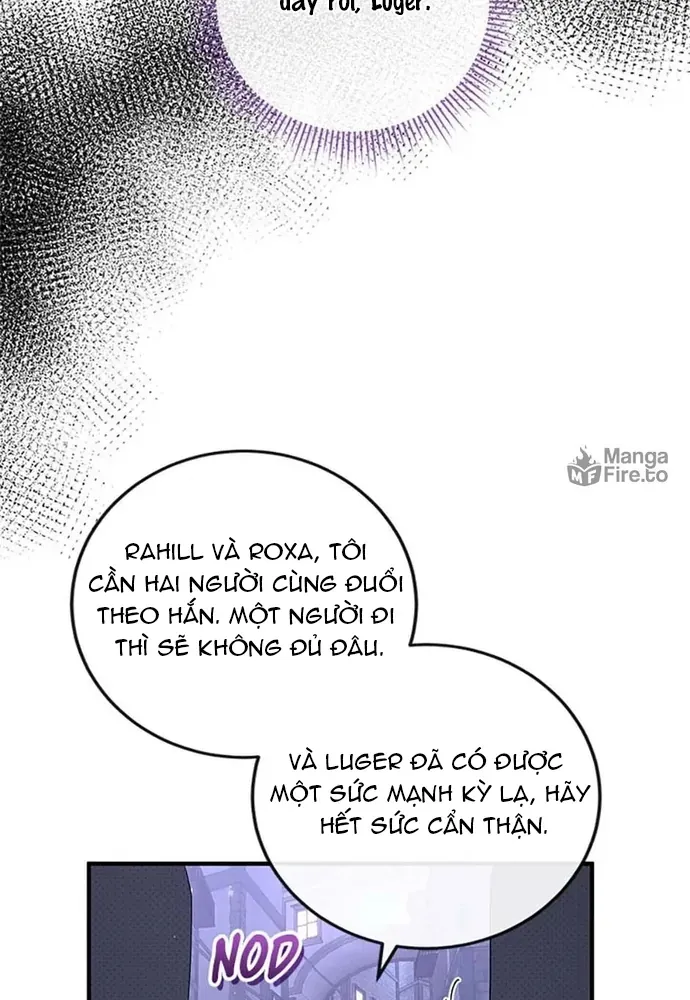 Tôi Không Muốn Chết Lần Nữa! - Trang 64