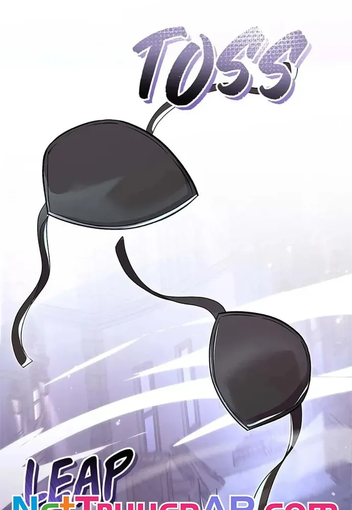 Tôi Không Muốn Chết Lần Nữa! - Trang 66