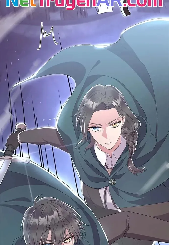 Tôi Không Muốn Chết Lần Nữa! - Trang 67