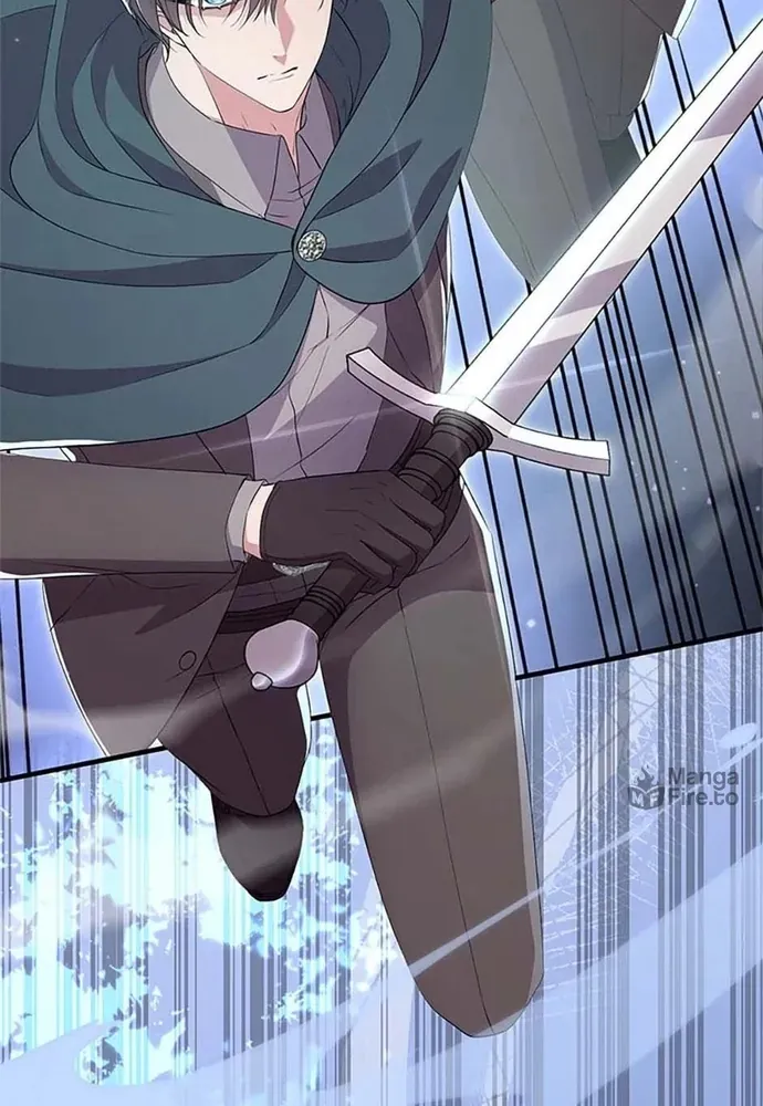 Tôi Không Muốn Chết Lần Nữa! - Trang 68