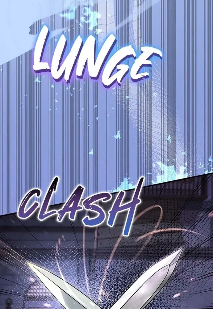 Tôi Không Muốn Chết Lần Nữa! - Trang 69