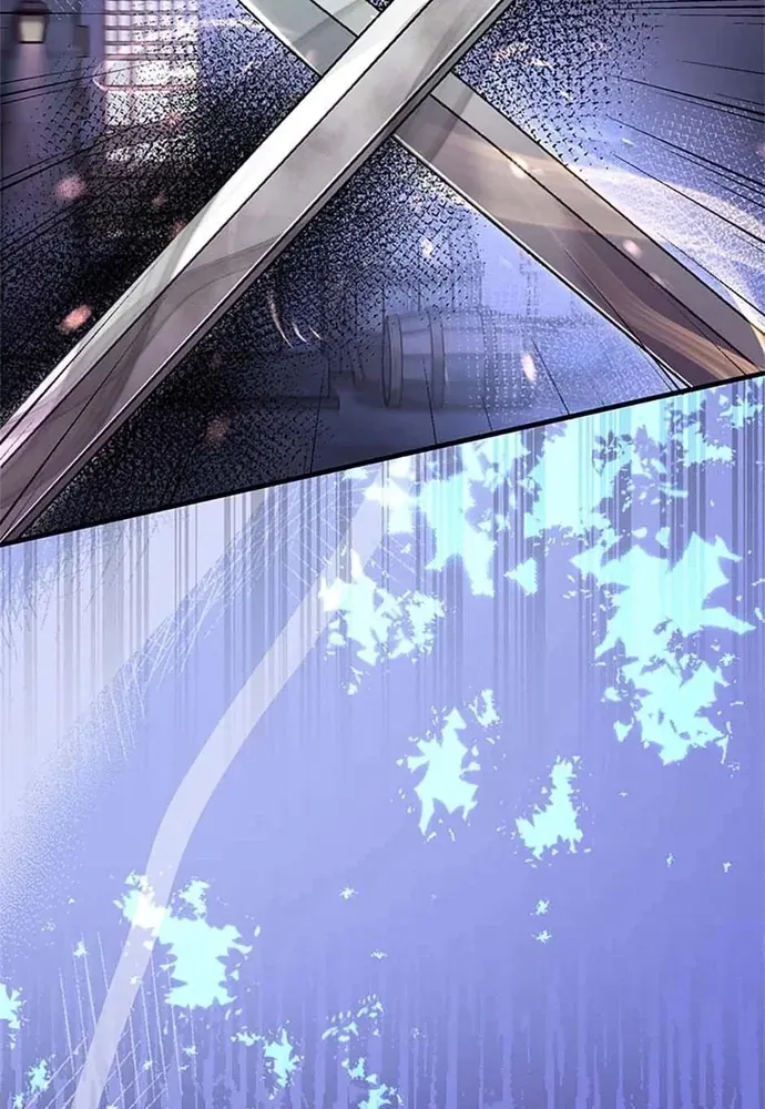 Tôi Không Muốn Chết Lần Nữa! - Trang 70