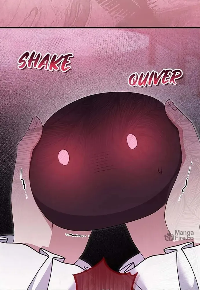 Tôi Không Muốn Chết Lần Nữa! - Trang 8