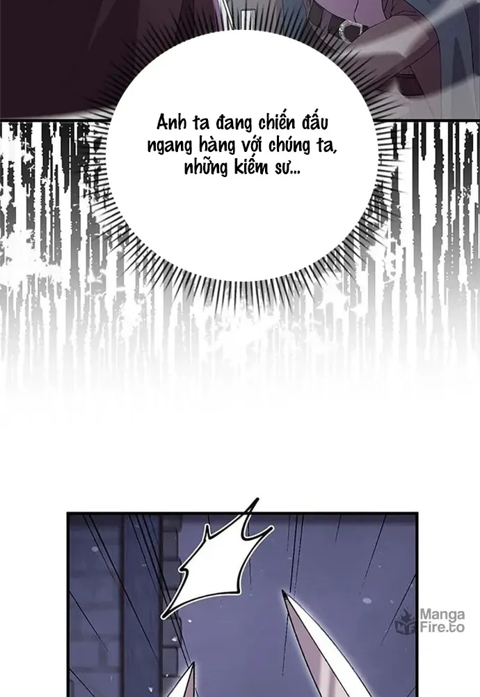 Tôi Không Muốn Chết Lần Nữa! - Trang 72