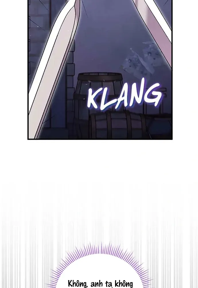 Tôi Không Muốn Chết Lần Nữa! - Trang 73