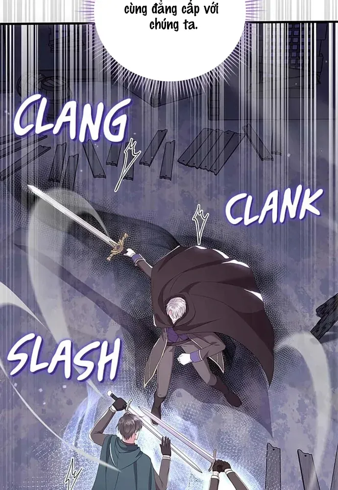 Tôi Không Muốn Chết Lần Nữa! - Trang 74