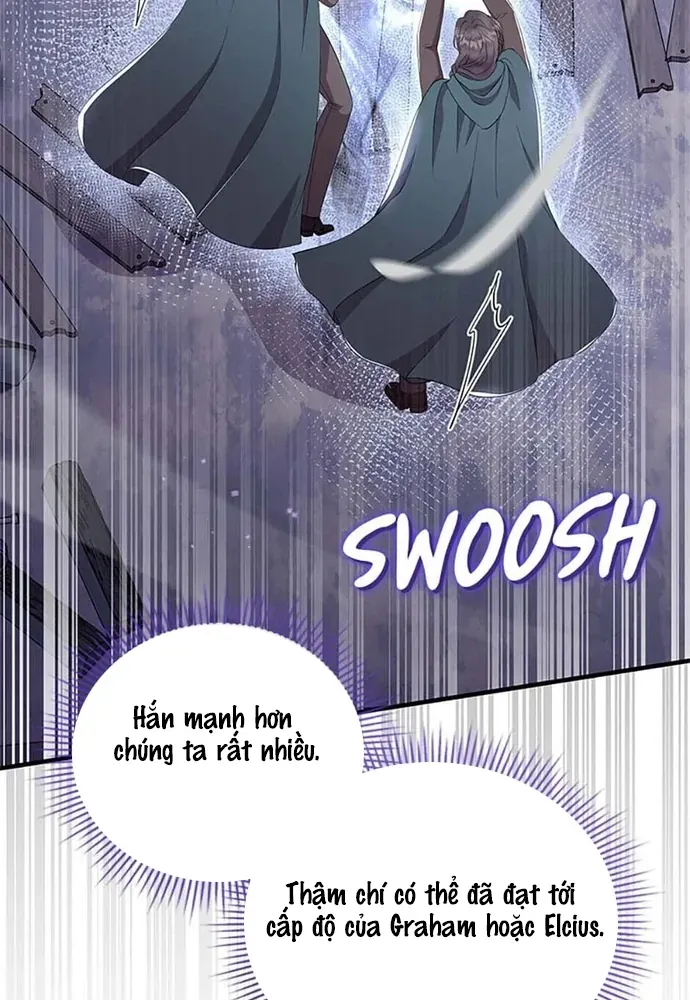 Tôi Không Muốn Chết Lần Nữa! - Trang 75