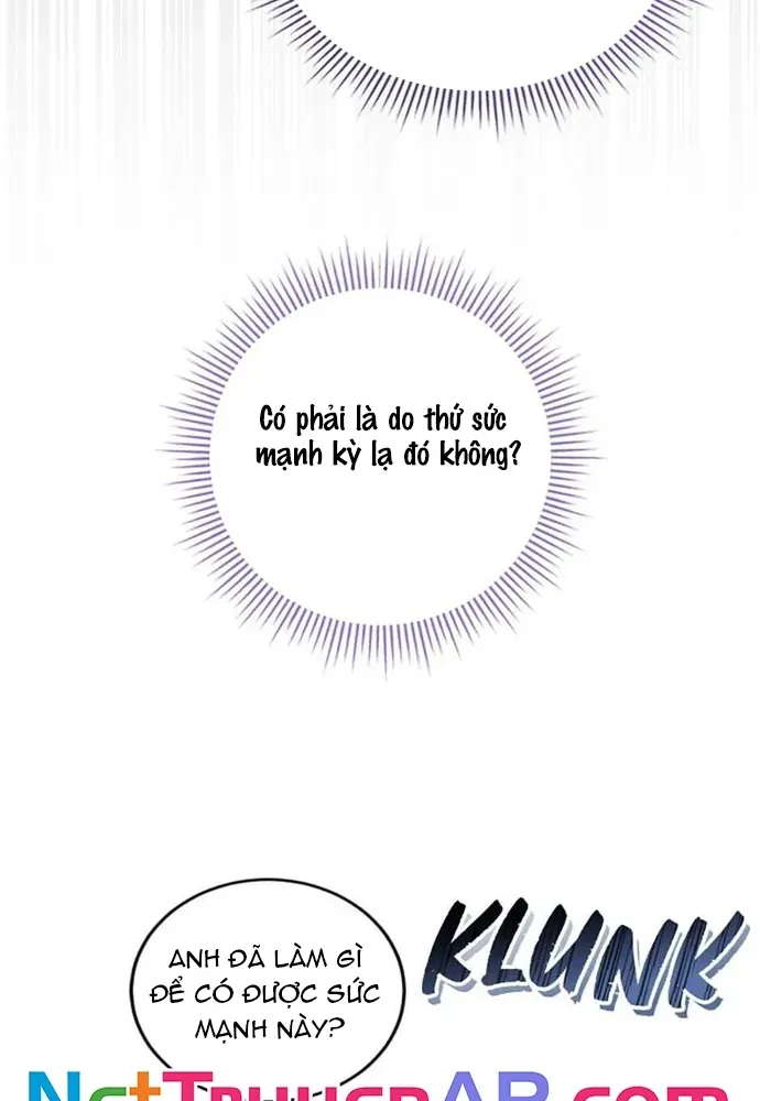 Tôi Không Muốn Chết Lần Nữa! - Trang 76