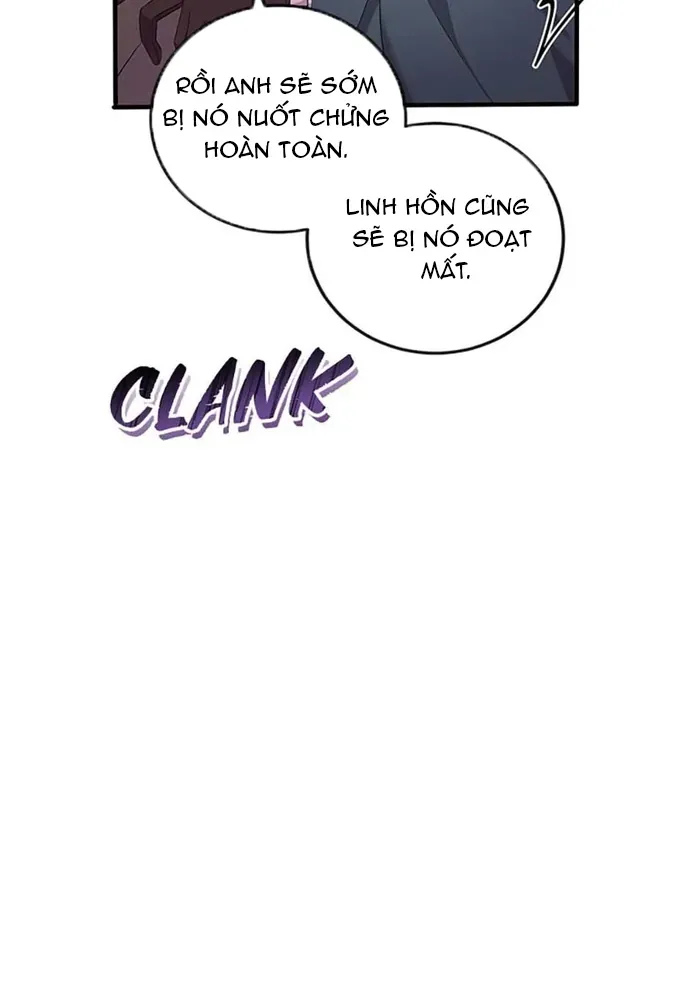 Tôi Không Muốn Chết Lần Nữa! - Trang 79