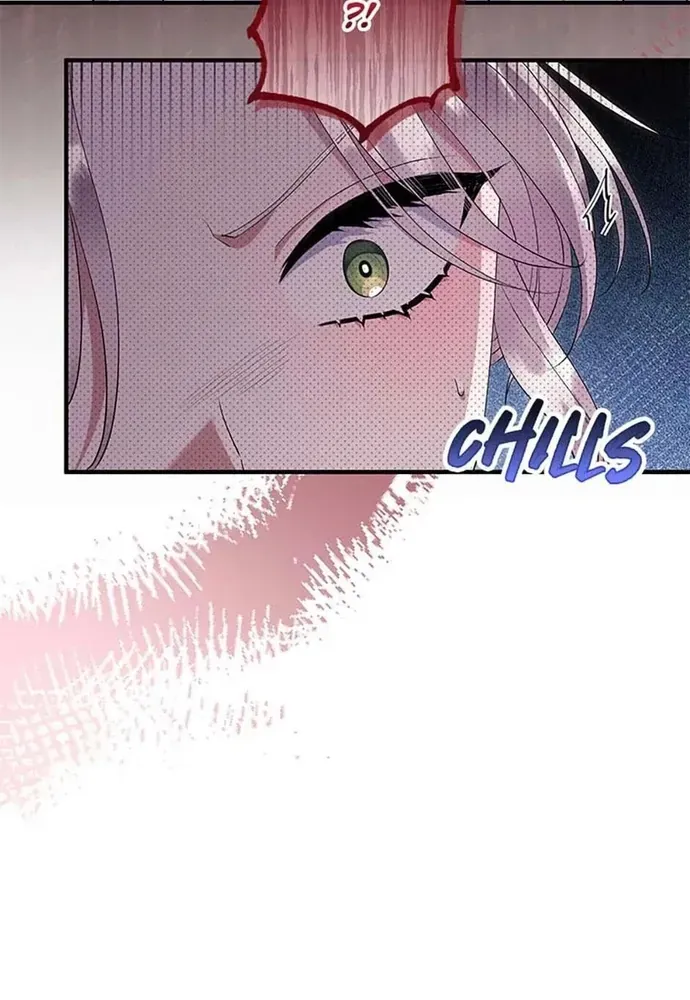 Tôi Không Muốn Chết Lần Nữa! - Trang 9