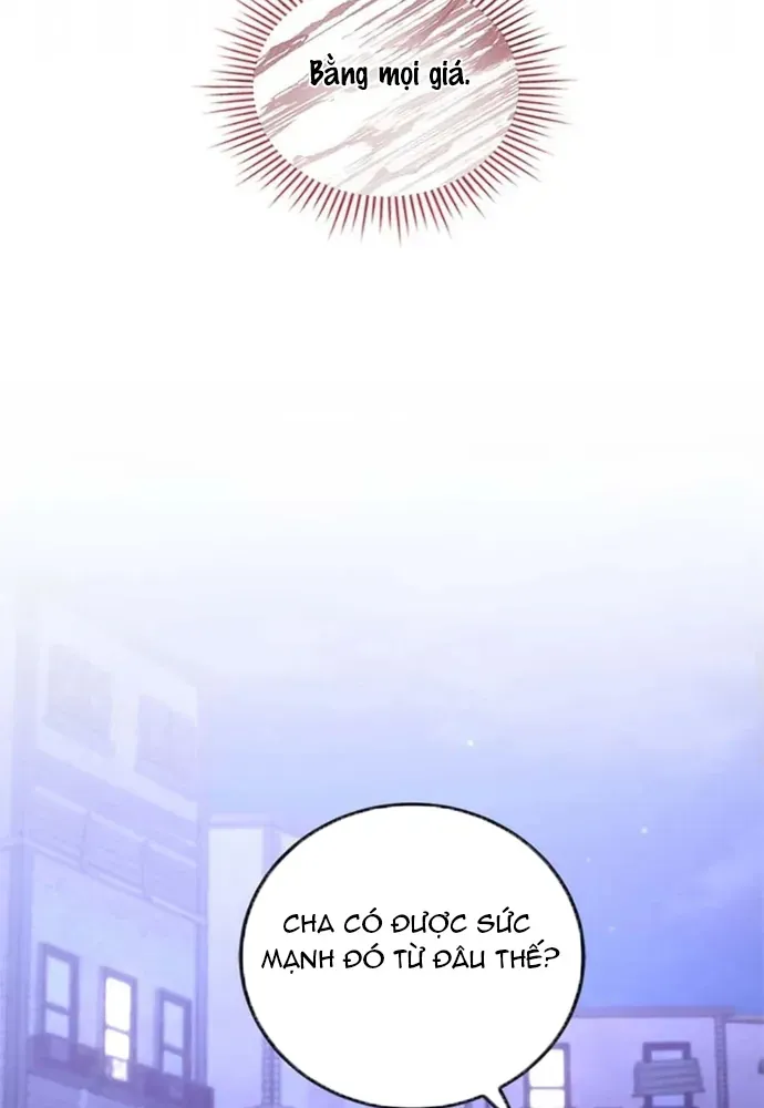 Tôi Không Muốn Chết Lần Nữa! - Trang 82