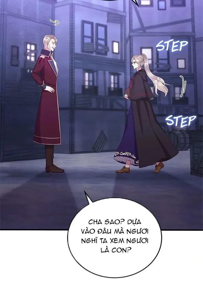 Tôi Không Muốn Chết Lần Nữa! - Trang 83