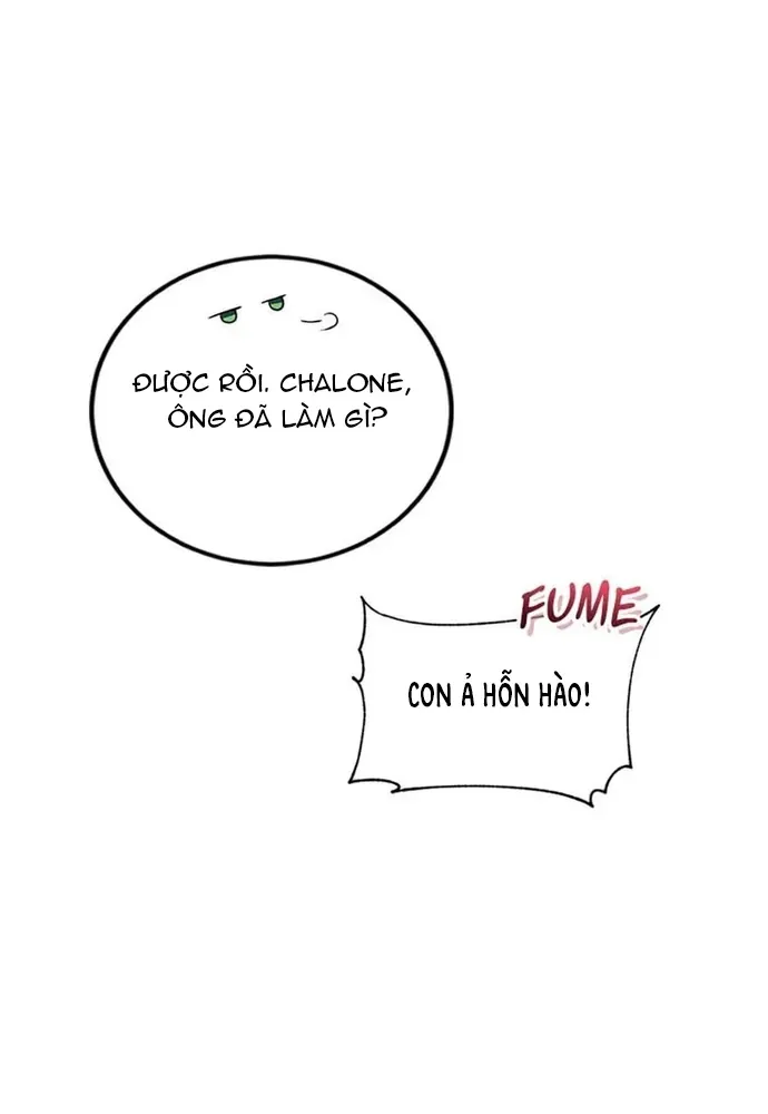 Tôi Không Muốn Chết Lần Nữa! - Trang 84