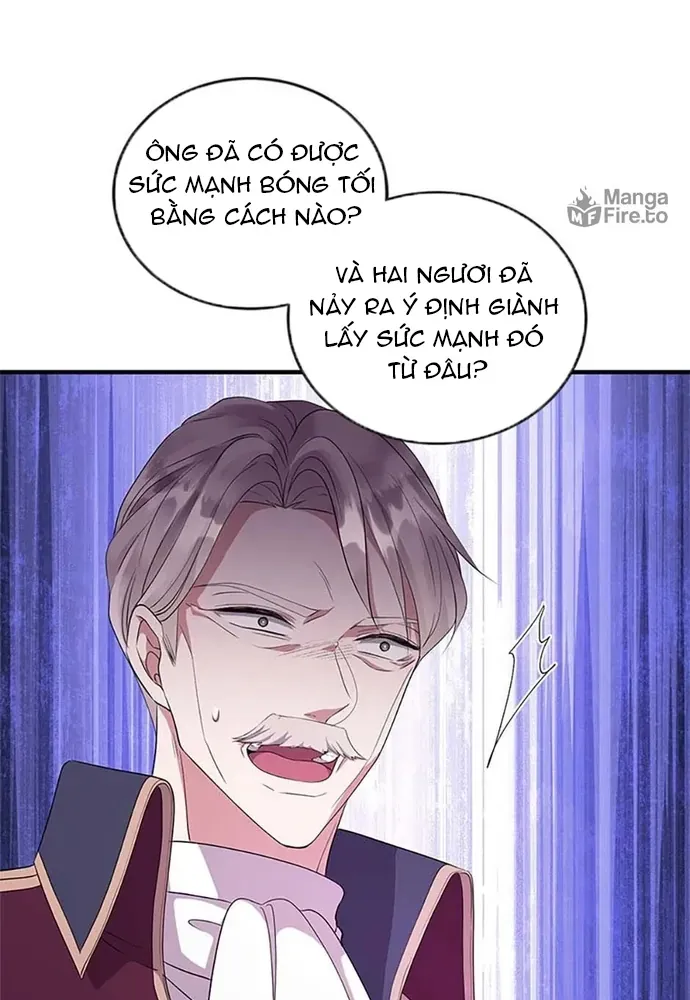 Tôi Không Muốn Chết Lần Nữa! - Trang 85