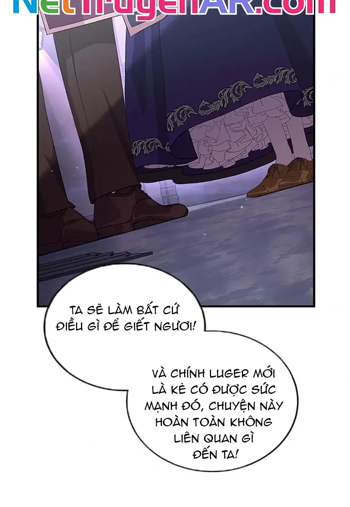 Tôi Không Muốn Chết Lần Nữa! - Trang 87