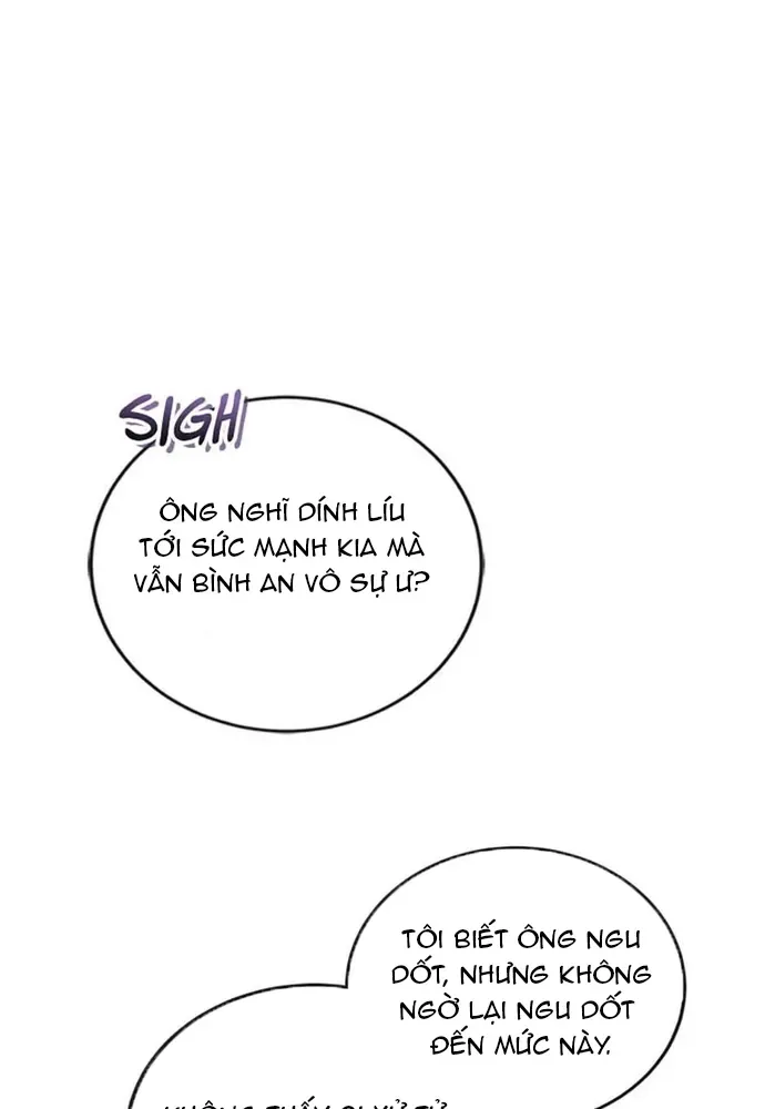 Tôi Không Muốn Chết Lần Nữa! - Trang 88