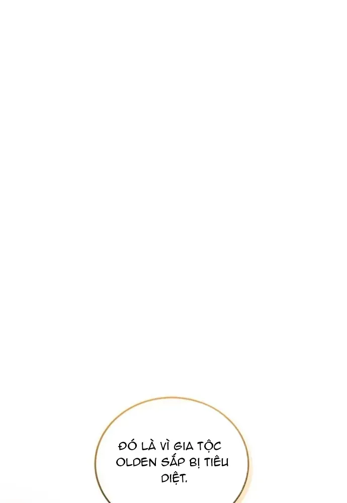 Tôi Không Muốn Chết Lần Nữa! - Trang 90