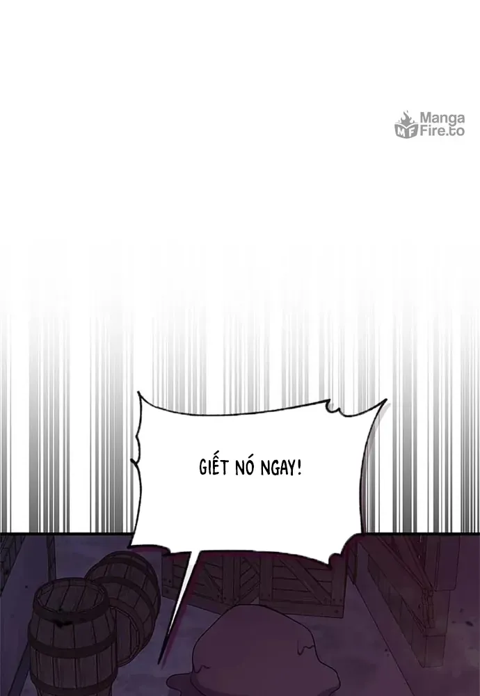 Tôi Không Muốn Chết Lần Nữa! - Trang 10