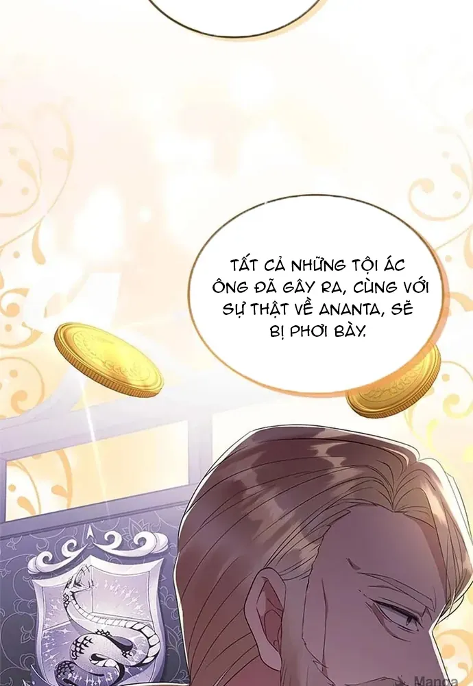 Tôi Không Muốn Chết Lần Nữa! - Trang 91