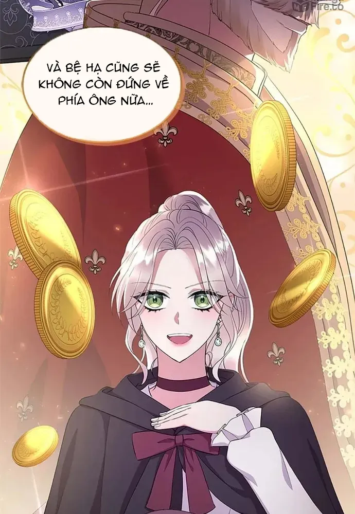 Tôi Không Muốn Chết Lần Nữa! - Trang 92