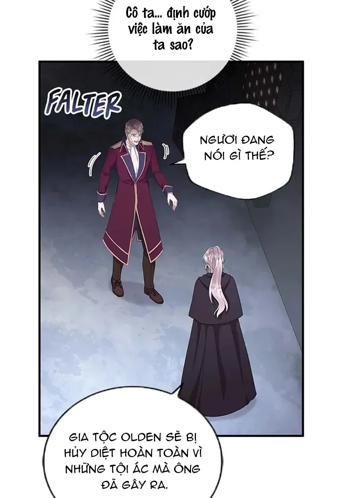 Tôi Không Muốn Chết Lần Nữa! - Trang 94