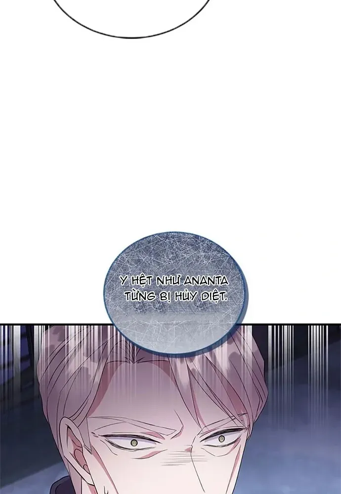 Tôi Không Muốn Chết Lần Nữa! - Trang 95