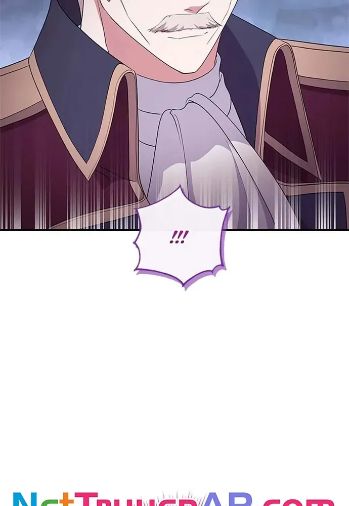 Tôi Không Muốn Chết Lần Nữa! - Trang 96