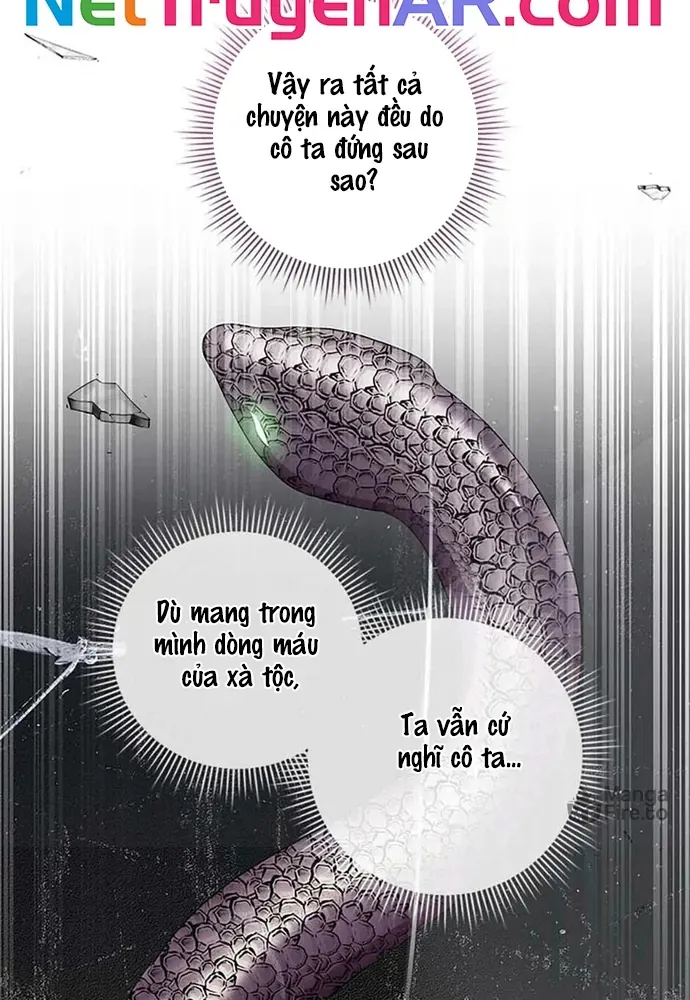 Tôi Không Muốn Chết Lần Nữa! - Trang 97