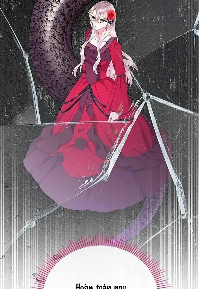 Tôi Không Muốn Chết Lần Nữa! - Trang 98