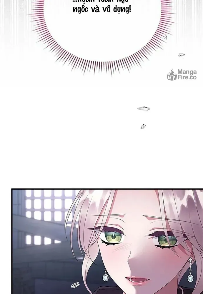 Tôi Không Muốn Chết Lần Nữa! - Trang 99